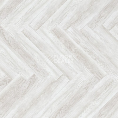 Кварцвиниловые полы FineFloor FineFlex Wood Wood Dry Back FX-105 фото 1 | FLOORDEALER